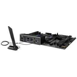 https://compmarket.hu/products/203/203641/asus-rog-strix-b760-f-gaming-wifi_8.jpg