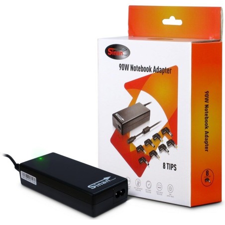 https://compmarket.hu/products/207/207408/inter-tech-90w-sinan-ub-90hb-universal-notebook-adapter_1.jpg