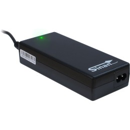 https://compmarket.hu/products/207/207408/inter-tech-90w-sinan-ub-90hb-universal-notebook-adapter_2.jpg