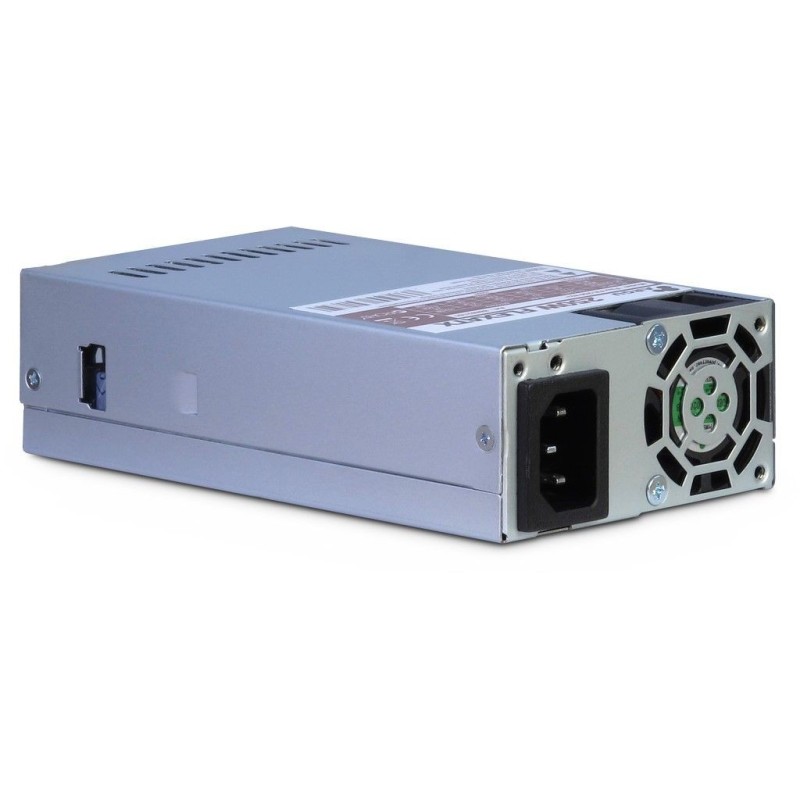 https://compmarket.hu/products/207/207415/inter-tech-250w-argus-fa-250_1.jpg