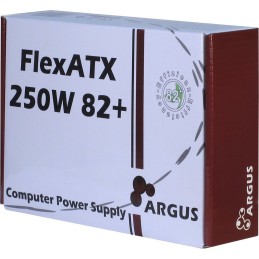 https://compmarket.hu/products/207/207415/inter-tech-250w-argus-fa-250_4.jpg