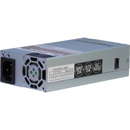 https://compmarket.hu/products/207/207415/inter-tech-250w-argus-fa-250_2.jpg