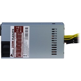 https://compmarket.hu/products/207/207415/inter-tech-250w-argus-fa-250_3.jpg