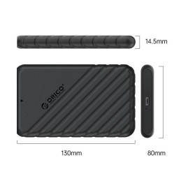 https://compmarket.hu/products/212/212026/orico-25pw1-c3-bk-ep-usb3.0-type-c-hdd-ssd-enclosure-black_4.jpg