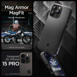 https://compmarket.hu/products/222/222657/spigen-iphone-15-pro-case-mag-armor-magfit-matte-black_10.jpg