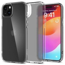 https://compmarket.hu/products/222/222673/spigen-iphone-15-case-ultra-hybrid-frost-clear_1.jpg