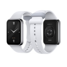 https://compmarket.hu/products/234/234505/xiaomi-smart-band-8-pro-grey_1.jpg