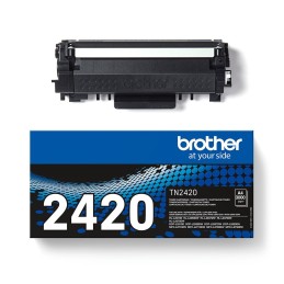 https://compmarket.hu/products/182/182822/brother-brother-tn-2420-toner_1.jpg