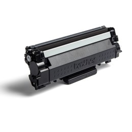 https://compmarket.hu/products/182/182822/brother-brother-tn-2420-toner_2.jpg