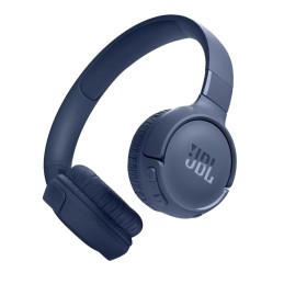 https://compmarket.hu/products/223/223200/jbl-tune-520bt-wireless-bluetooth-headset-black_1.jpg