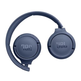 https://compmarket.hu/products/223/223200/jbl-tune-520bt-wireless-bluetooth-headset-black_6.jpg