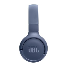 https://compmarket.hu/products/223/223200/jbl-tune-520bt-wireless-bluetooth-headset-black_4.jpg