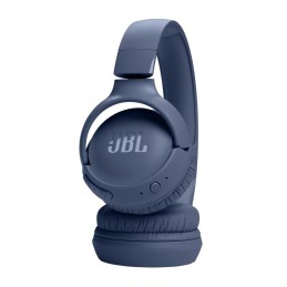 https://compmarket.hu/products/223/223200/jbl-tune-520bt-wireless-bluetooth-headset-black_7.jpg