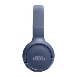 https://compmarket.hu/products/223/223200/jbl-tune-520bt-wireless-bluetooth-headset-black_5.jpg