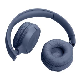 https://compmarket.hu/products/223/223200/jbl-tune-520bt-wireless-bluetooth-headset-black_8.jpg