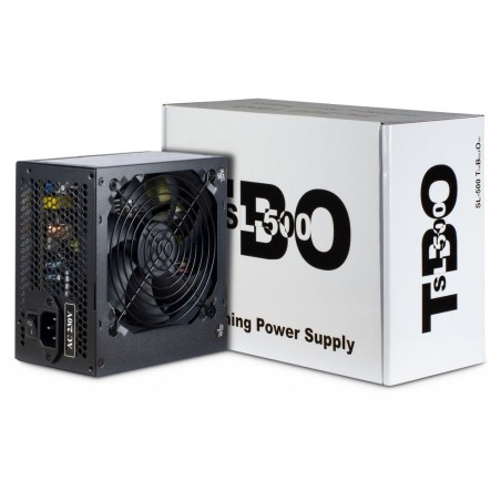 https://compmarket.hu/products/205/205750/inter-tech-500w-sl-500-tbo_1.jpg