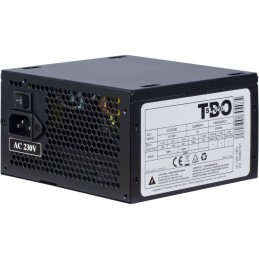 https://compmarket.hu/products/205/205750/inter-tech-500w-sl-500-tbo_2.jpg