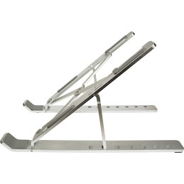 https://compmarket.hu/products/207/207987/inter-tech-nbs-200-notebook-stand-11-15-6-silver_2.jpg