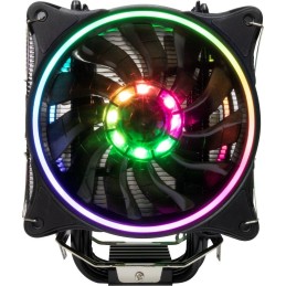 https://compmarket.hu/products/209/209523/inter-tech-argus-su-280-cpu-cooler_2.jpg