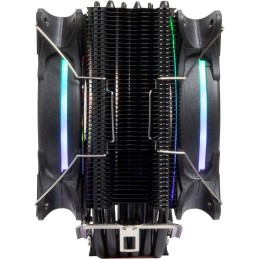 https://compmarket.hu/products/209/209523/inter-tech-argus-su-280-cpu-cooler_3.jpg