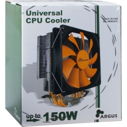 https://compmarket.hu/products/209/209518/inter-tech-argus-su-260-120mm-cpu-cooler_4.jpg