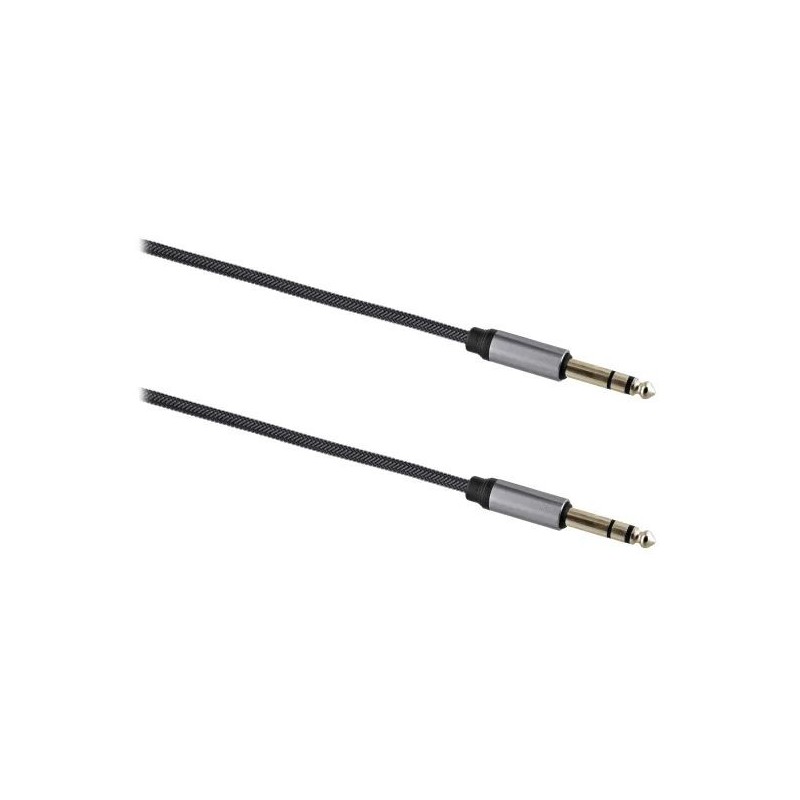 https://compmarket.hu/products/224/224592/tnb-premium-jack-6-35mm-male-male-cable-5m-black_1.jpg