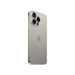 https://compmarket.hu/products/225/225055/apple-iphone-15-pro-128gb-natural-titanium_3.jpg