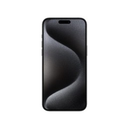 https://compmarket.hu/products/225/225060/apple-iphone-15-pro-128gb-black-titanium_2.jpg