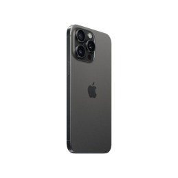 https://compmarket.hu/products/225/225060/apple-iphone-15-pro-128gb-black-titanium_3.jpg