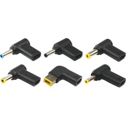 https://compmarket.hu/products/225/225189/xilence-xm022-adapter-tips-black_1.jpg