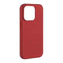 https://compmarket.hu/products/225/225204/fixed-magleather-for-apple-iphone-15-pro-max-red_1.jpg