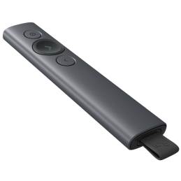 https://compmarket.hu/products/111/111884/logitech-spotligh-presenter-grey_1.png