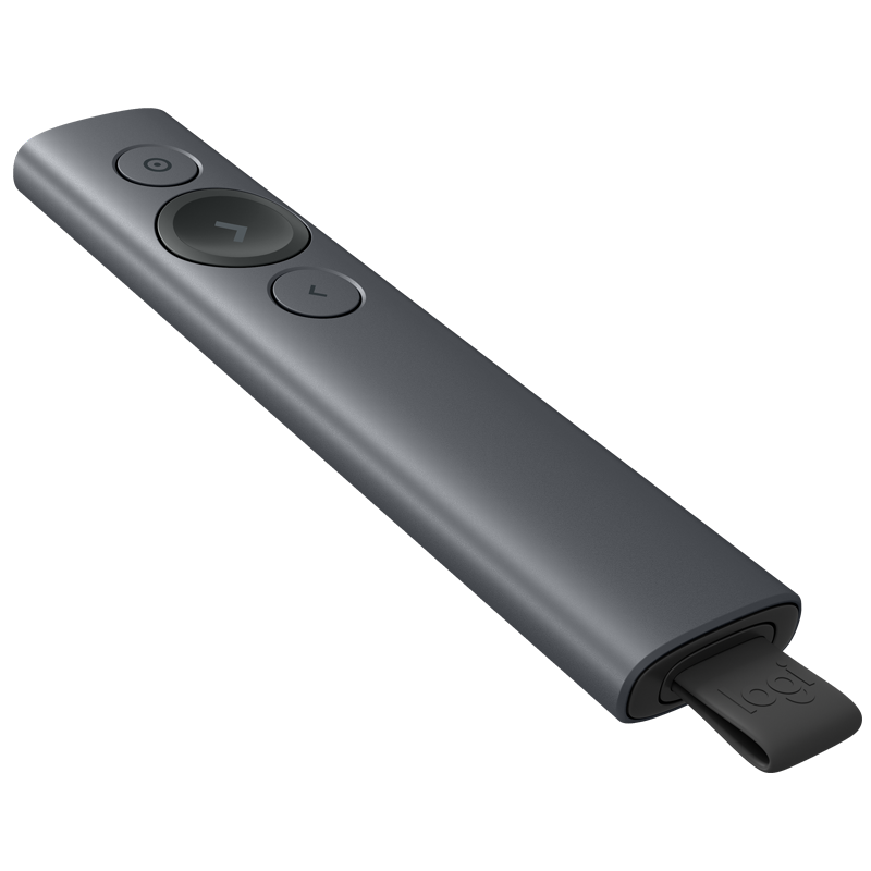 https://compmarket.hu/products/111/111884/logitech-spotligh-presenter-grey_1.png