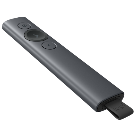 https://compmarket.hu/products/111/111884/logitech-spotligh-presenter-grey_1.png