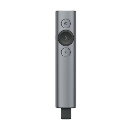 https://compmarket.hu/products/111/111884/logitech-spotligh-plus-wireless-laser-presenter-grey_2.jpg