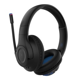 https://compmarket.hu/products/225/225400/belkin-soundform-inspire-wireless-over-ear-headset-for-kids-black_1.jpg