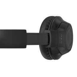 https://compmarket.hu/products/225/225400/belkin-soundform-inspire-wireless-over-ear-headset-for-kids-black_4.jpg