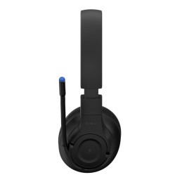 https://compmarket.hu/products/225/225400/belkin-soundform-inspire-wireless-over-ear-headset-for-kids-black_2.jpg