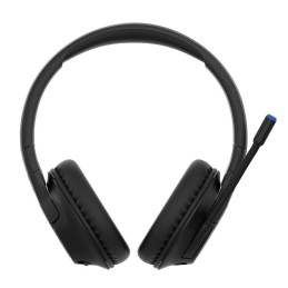 https://compmarket.hu/products/225/225400/belkin-soundform-inspire-wireless-over-ear-headset-for-kids-black_3.jpg