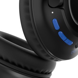 https://compmarket.hu/products/225/225400/belkin-soundform-inspire-wireless-over-ear-headset-for-kids-black_5.jpg