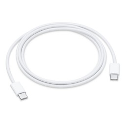 https://compmarket.hu/products/131/131004/apple-usb-c-charge-cable-1m-white_1.jpg