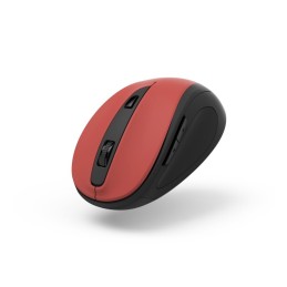 https://compmarket.hu/products/225/225830/hama-mw-400-v2-wireless-mouse-sienna-red_1.jpg