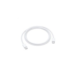 https://compmarket.hu/products/131/131004/apple-usb-c-charge-cable-1m-white_2.jpg