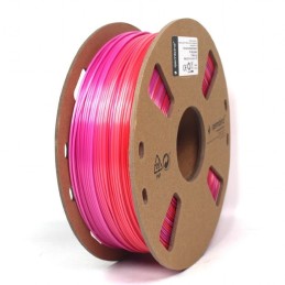 https://compmarket.hu/products/226/226072/gembird-3dp-pla-sk-01-rp-pla-silk-rainbow-red-purple-1-75mm-1kg_1.jpg