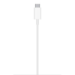 https://compmarket.hu/products/164/164051/apple-magsafe-iphone_3.jpg