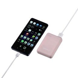 https://compmarket.hu/products/190/190521/intenso-xs10000-10000mah-powerbank-rose_6.jpg