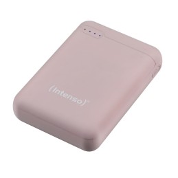 https://compmarket.hu/products/190/190521/intenso-xs10000-10000mah-powerbank-rose_4.jpg