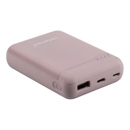 https://compmarket.hu/products/190/190521/intenso-xs10000-10000mah-powerbank-rose_5.jpg