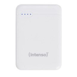 https://compmarket.hu/products/207/207951/intenso-xs5000-5000mah-powerbank-white_1.jpg