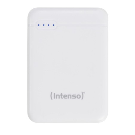 https://compmarket.hu/products/207/207951/intenso-xs5000-5000mah-powerbank-white_1.jpg